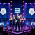 G2 Esports电竞战队欧洲代表