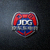 JDG京东电竞战队Logo